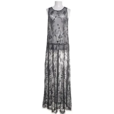 Maxi jurk (Zwart) van French Connection