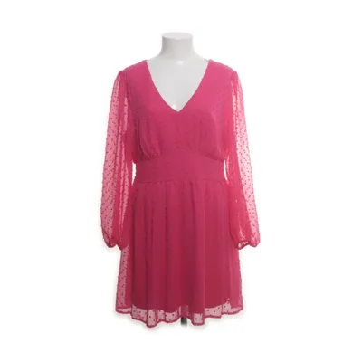 Jurk (Roze) van Clockhouse by C&A Polyester