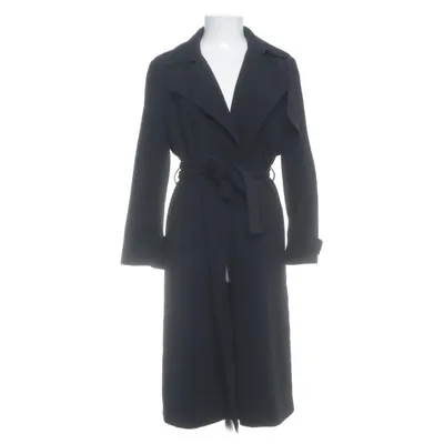 Kappa (Svart) från Samsøe & Samsøe