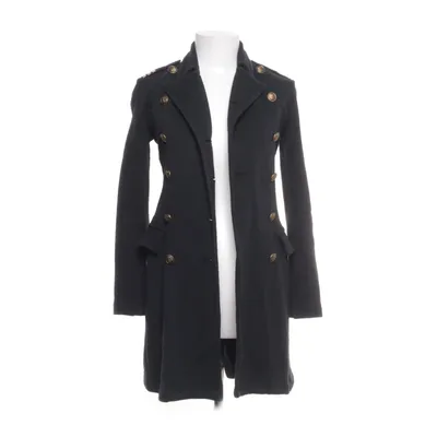 Kappa (Svart) från Denim & Supply Ralph Lauren Bomull