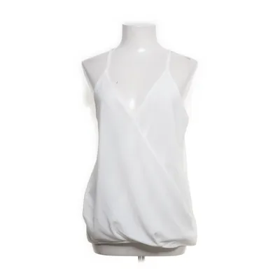 Linne (Vit) från Flamingo Polyester