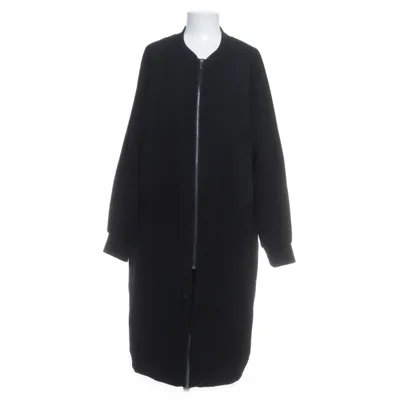 Kappa (Svart) från Zizzi Polyester