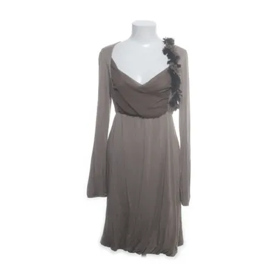 Klänning (Beige, Flerfärgad) från Rinascimento