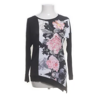 Topp (Svart, Flerfärgad) från Styled in Italy
