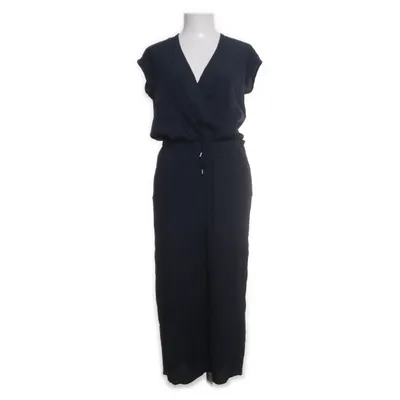 Byxdress (MARINO) från Opus Viskos