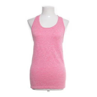 Träningslinne (Rosa) från Gap Fit