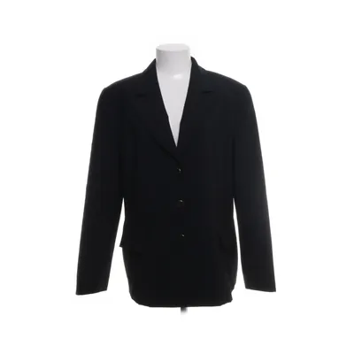 Blazer (Black) from NP Collection Polyester