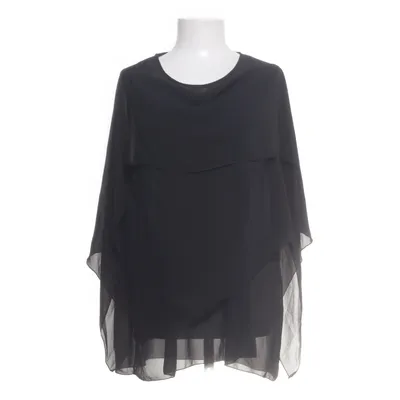 Topp (Svart) från Rinascimento Polyester