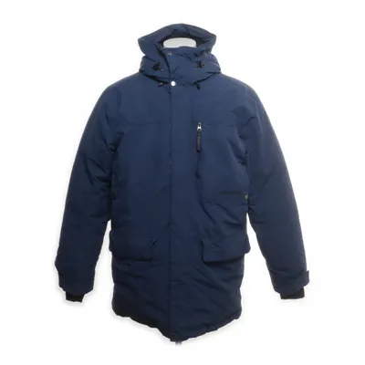 Dunjacka (Blå) från Peak Performance Dun, Polyamid