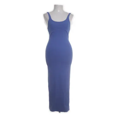 Jurk (Blauw) van Pull & Bear