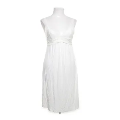 Nattlinne (Vit) från Twilfit