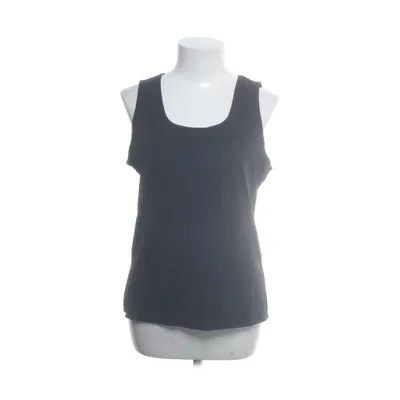 Tank Top (Black) from Noa Noa