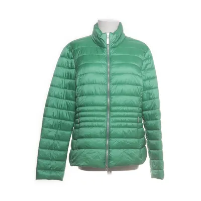 Lightweight jacket (Green) from Happy Goose Polyamide, Polyester