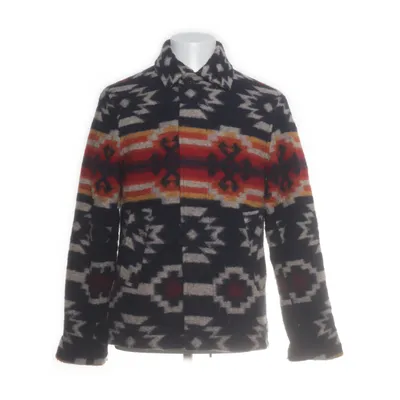 Jack (Blauw, Meerkleurig) van Peak Performance Acryl, Polyester, Wol, Viscose