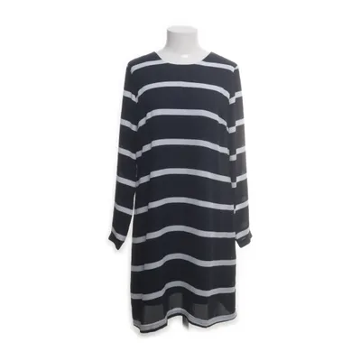 Dress (Blue) from Esmara Polyester