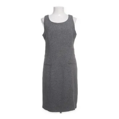 Dress (Black, White) from Chillytime Elastane, Polyester, Viscose