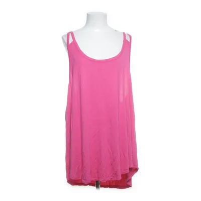 Linne (Rosa) från Active by Zizzi Viskos