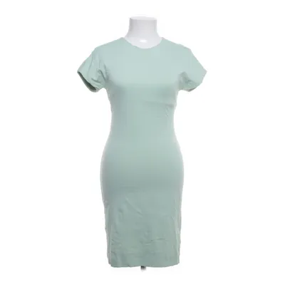 Klänning (Grön) från Acne Elastan, Nylon, Viskos