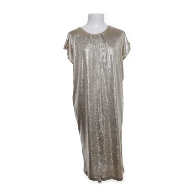 Cocktail dress (Gold) from DAY Birger et Mikkelsen Polyester
