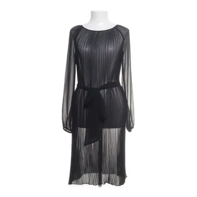 Dress (Black) from Sisley