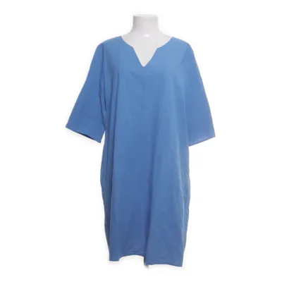 Klänning (Blå) från Tendency