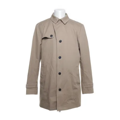 Rock (Beige) från Selected Homme Bomull