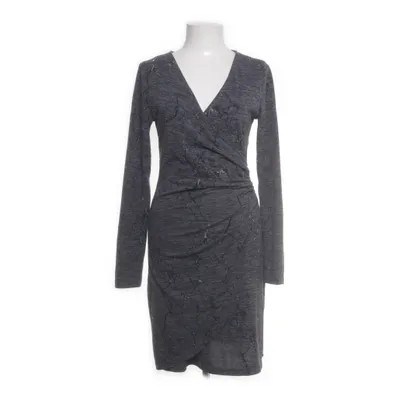 Dress (Gray) from Smash