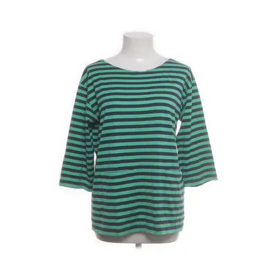 Top (Groen, Meerkleurig) van Marimekko Katoen