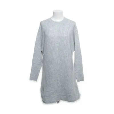 Tröja (Grå) från Cellbes Akryl, Elastan, Polyester