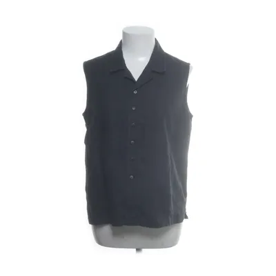 Väst (Grå) från Jackpot by Carli Gry