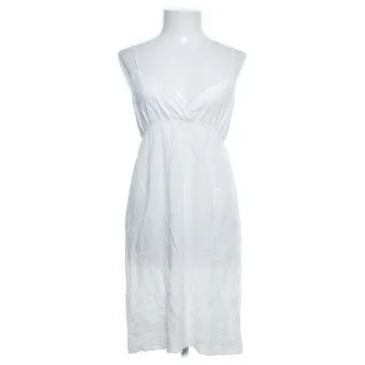 Nattlinne (Vit) från Zara Home