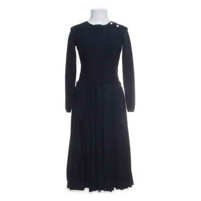 Robe (Bleu) de Max & Co. Élasthane, Nylon, Polyester, Viscose