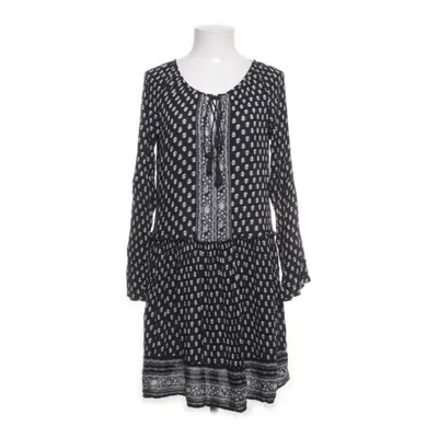 Klänning (Svart, Vit) från Pimkie