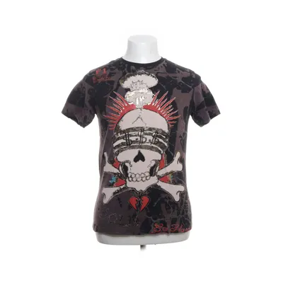 T-shirt (Multicolored) from Ed Hardy by Christian Audigier Cotton