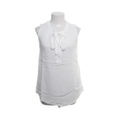 Topp (Vit) från Cream