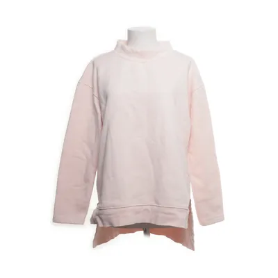 Sweatshirt (Roze) van Noisy May