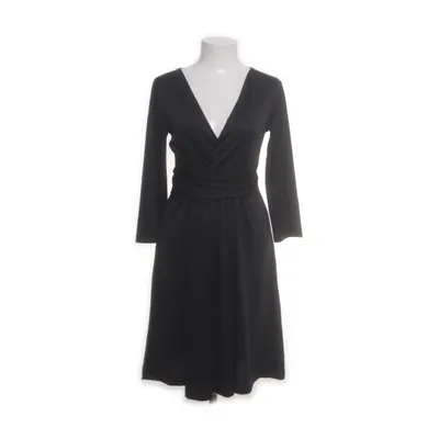 Maternity dress (Black) from Anna Field Mama Elastane, Polyester