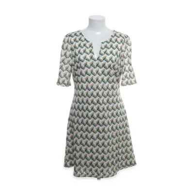 Klänning (Flerfärgad) från Pernilla Wahlgren Polyester