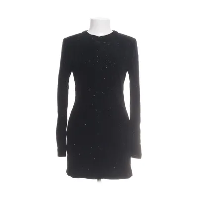 Kofta (Svart) från Solado Design Polyester