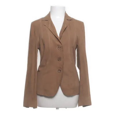 Blazer (Beige) from Trapper