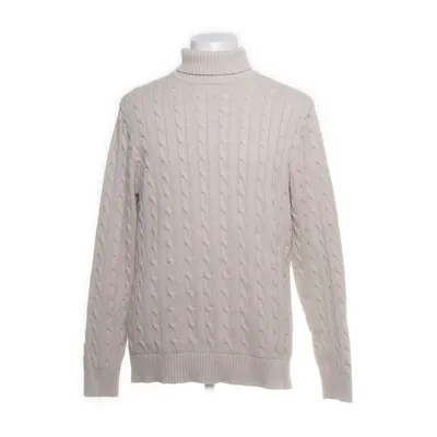 Polotröja (Beige) från Selected Homme Bomull