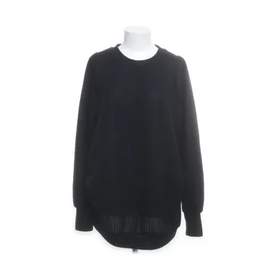 Topp (Svart) från Heartbeats Polyester, Viskos