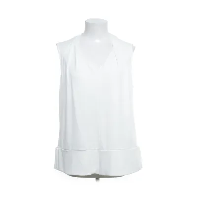 Haut (Beige) de Liz Claiborne Élasthane, Polyester