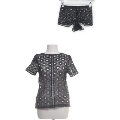 Set (Svart) från Bluebella Polyester