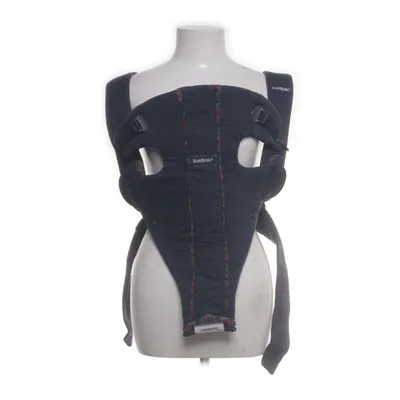Porte-bébé (Bleu, Multicolore) de BabyBjörn