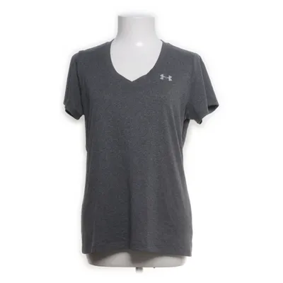 Topp (Grå, Flerfärgad) från Under Armour