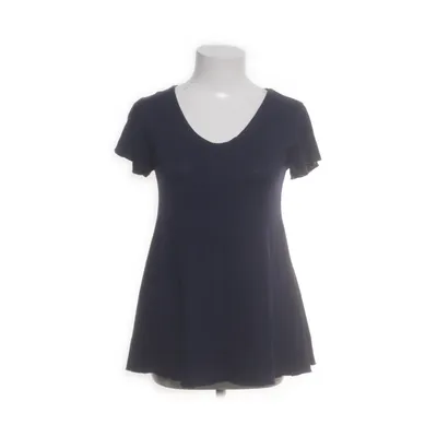 Topp (Blå) från Jascha Stockholm Elastan, Viskos