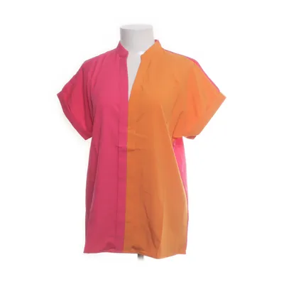 Top (Pink, Orange) from Stylewe
