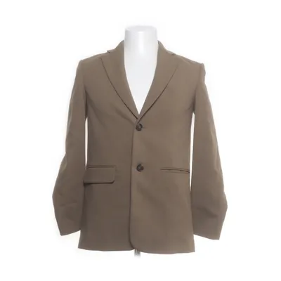 Blazer (Brun) fra Zara