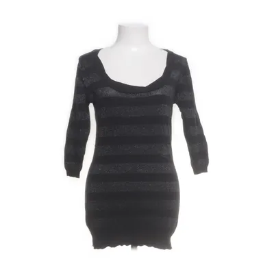 Jennifer Taylor second hand | Shop second hand online easily Jennifer Taylor second hand | Shop second hand online easily